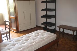 Elce - ampia camera singola