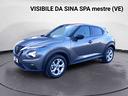 nissan-juke-1-0-dig-t-n-connecta-114cv