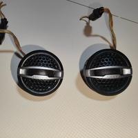 tweeter Hertz HT20 