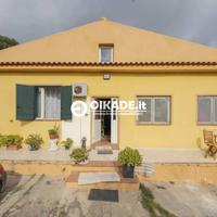 Indipendente a Capoterra