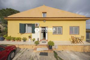 Indipendente a Capoterra