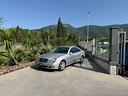 mercedes-classe-e-270-cdi-elegance