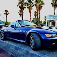 BMW Z3 1.9