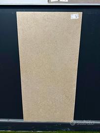 STOCK PIASTRELLE EFFETTO CEMENTO MODELLO PT TAUPE