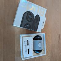 Galaxy Buds (R170) – Cuffie wireless originali
