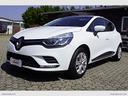 renault-clio-tce-12v-90cv-gpl-n1-autocarro-ener-z