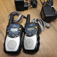 Walkie talkie Brondi FX-10