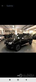 dacia duster 1.5 dci 110 cv euro6/full optional