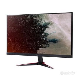 Monitor Acer VG240Y 24” 75 HRZ