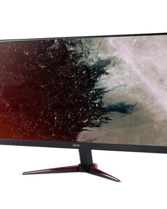 Monitor Acer VG240Y 24” 75 HRZ