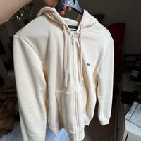 Tuta Lacoste Originale