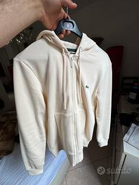 Tuta Lacoste Originale