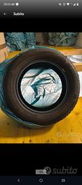 Gomme invernali Hankook 195/60 R16 - AOSTA
