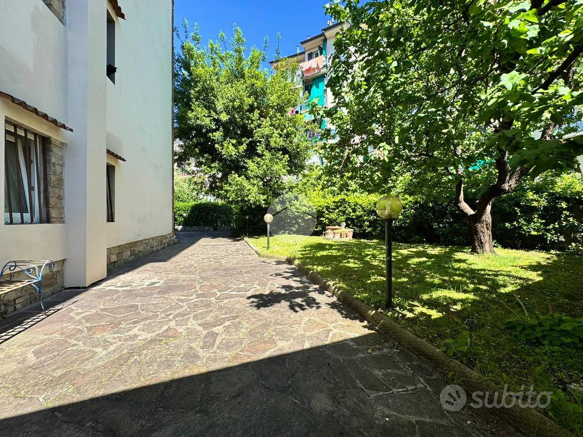 Appartamento – Firenze, Monticelli, Quartiere 4 - Vista 3