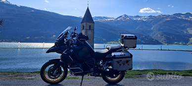 Bmw r 1250 gs