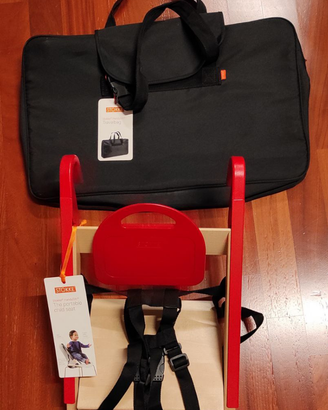 Stokke Handysitt