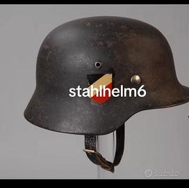 militaria ww2 