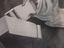 Immagine 6