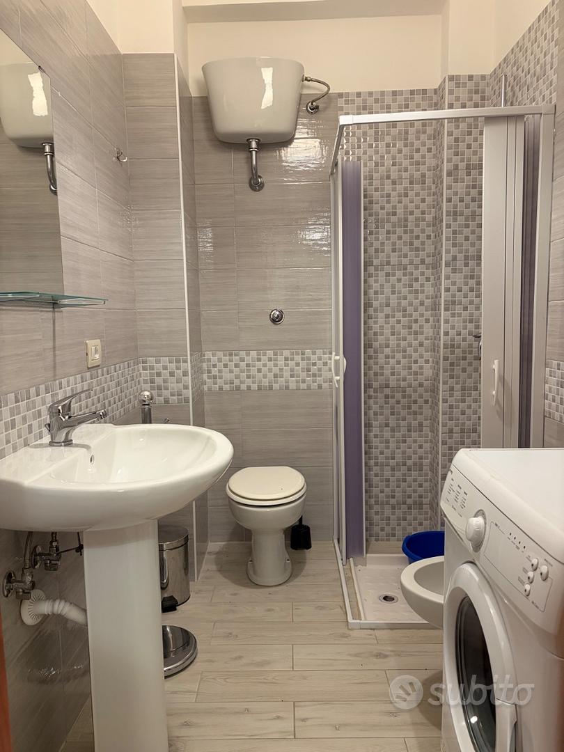 Apartment in Foggia - Vista 5