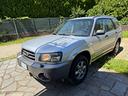 subaru-forester-2-0-16v-cat-x-vr