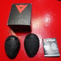 PROTEZIONI GINOCCHIA DAINESE