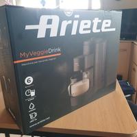 ariete my veggie drink 