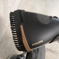 ferro da stiro verticale