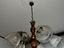 Immagine 3