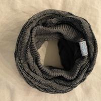 Paracollo taglia unica