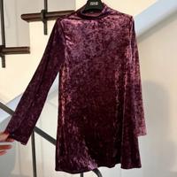 Abito tezenis taglia M