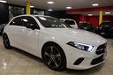 mercedes-benz-a-180-d-sport-auto-certificata-mer
