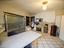 Immagine 30