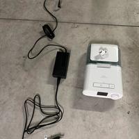AUTO CPAP PHILIPS DREAMSTATION RESPIRONICS