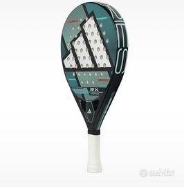 Racchetta da Padel adidas