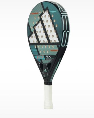 Racchetta da Padel adidas