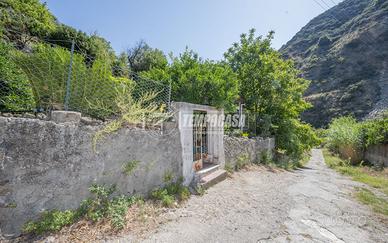 Appartamento a Messina