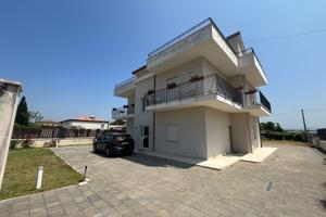 Appartamento per 3 persone per vacanza