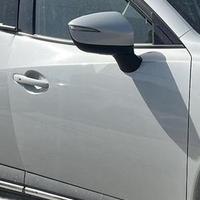 PORTA ANTERIORE DESTRA MAZDA CX-3 DEL 2019