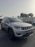 jeep-compass-2-0-multijet-ii-aut-4wd-limited