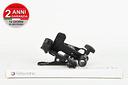 pinze-manfrotto-275-usato-garantito-per-due-anni