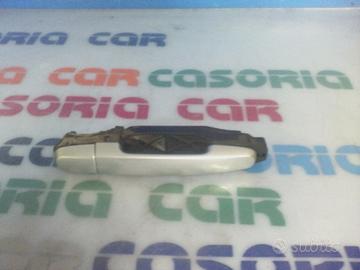 Ricambio Maniglia porta post. Destro TOYOTA RAV 4 