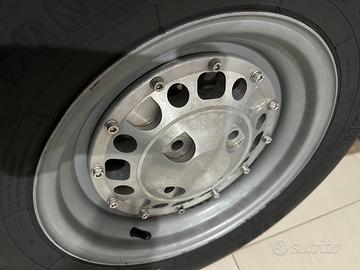 Cerchi 12 500 126