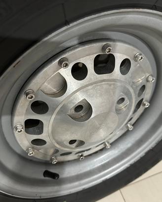 Cerchi 12 500 126