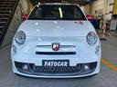 abarth-595-1-4-turbo-t-jet-160-cv-competizione