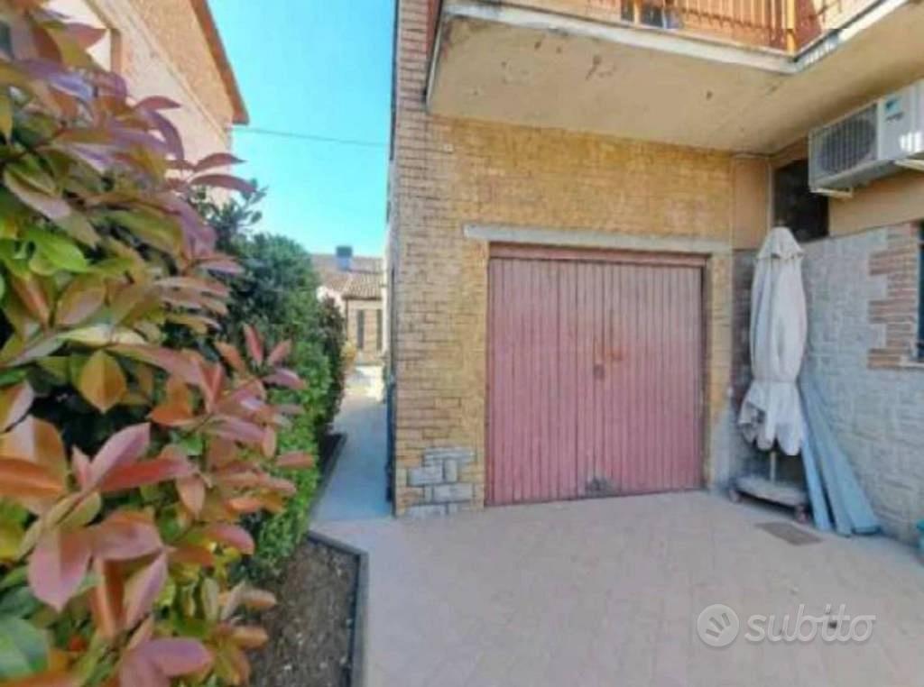 Appartamento – Fratta Todina, Pontecane - Vista 2