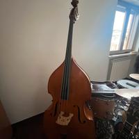 Contrabbasso