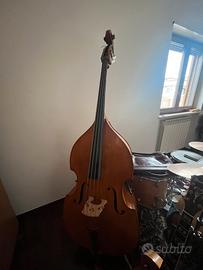 Contrabbasso