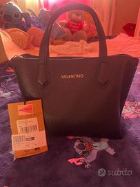 borsa Valentino