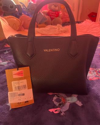 borsa Valentino