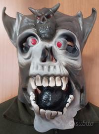Maschera di carnevale/ halloween